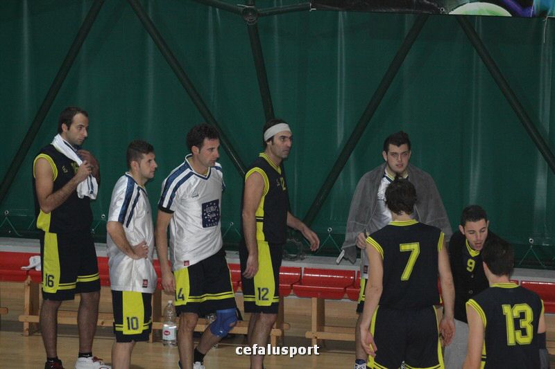111127 licata 197_tn.jpg